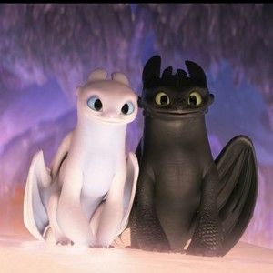 Meet your Posher, Quinn